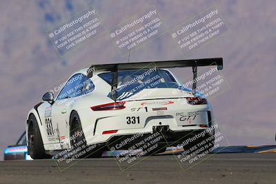 media/Nov-12-2022-Nasa (Sat) [[1029d3ebff]]/Race Group C/Race 1 (Set 3)/